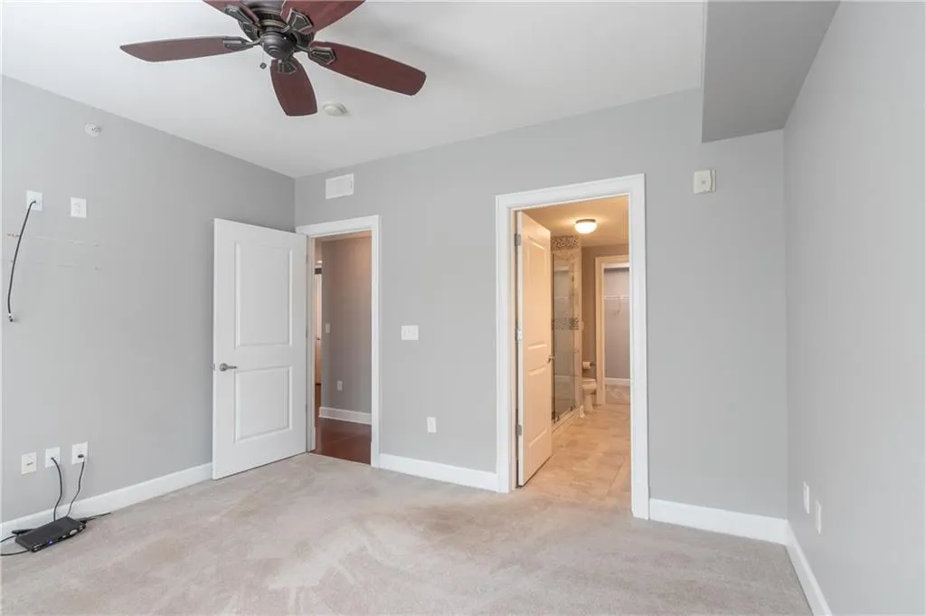 200 River Vista Drive Unit 538, Atlanta, Georgia 30339, 2 Bedrooms Bedrooms, ,2 BathroomsBathrooms,Residential,Sold,200 River Vista Drive Unit 538,6046199