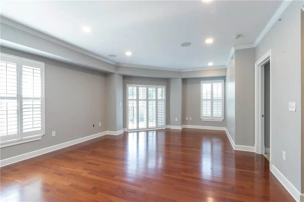 200 River Vista Drive Unit 538, Atlanta, Georgia 30339, 2 Bedrooms Bedrooms, ,2 BathroomsBathrooms,Residential,Sold,200 River Vista Drive Unit 538,6046199