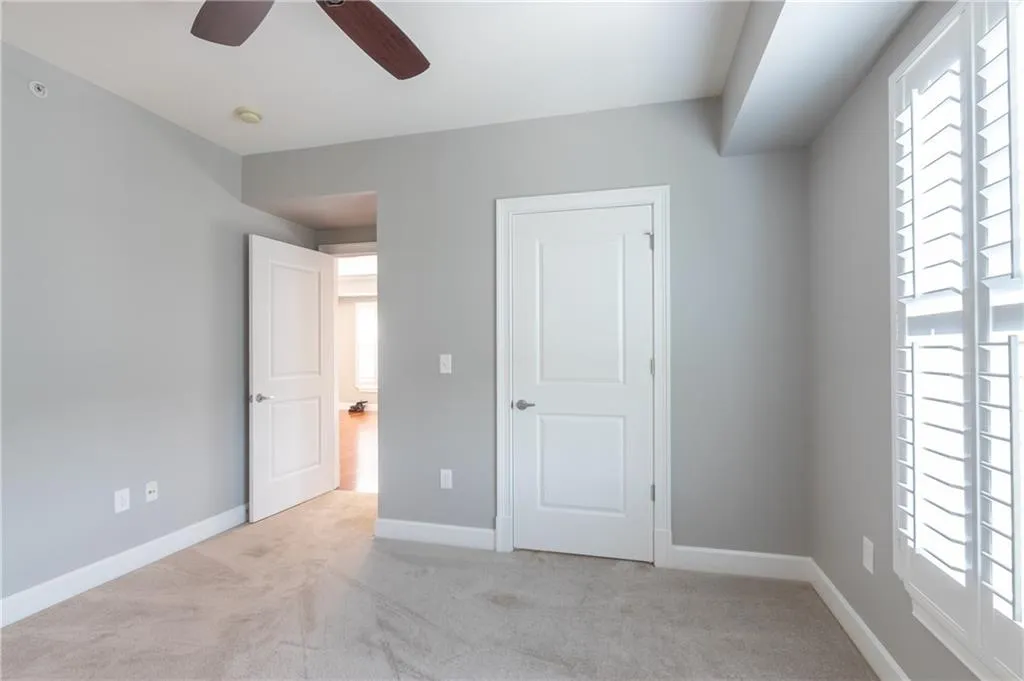 200 River Vista Drive Unit 538, Atlanta, Georgia 30339, 2 Bedrooms Bedrooms, ,2 BathroomsBathrooms,Residential,Sold,200 River Vista Drive Unit 538,6046199