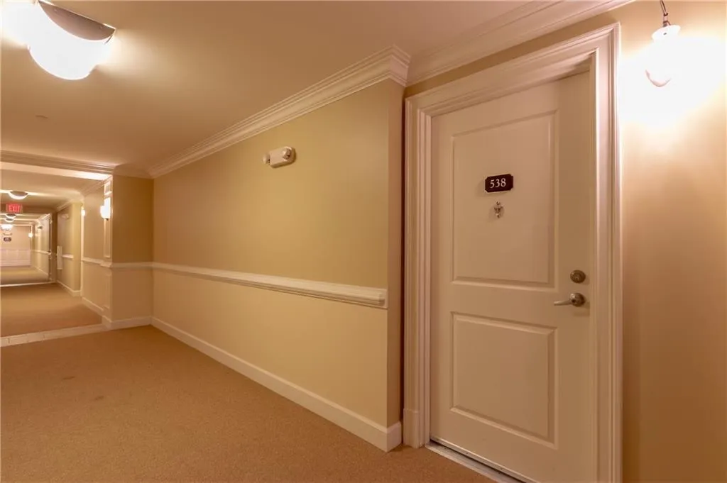 200 River Vista Drive Unit 538, Atlanta, Georgia 30339, 2 Bedrooms Bedrooms, ,2 BathroomsBathrooms,Residential,Sold,200 River Vista Drive Unit 538,6046199