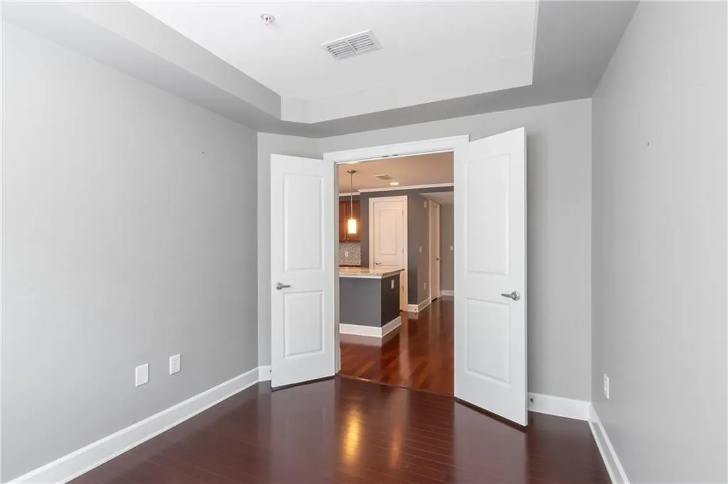 200 River Vista Drive Unit 538, Atlanta, Georgia 30339, 2 Bedrooms Bedrooms, ,2 BathroomsBathrooms,Residential,Sold,200 River Vista Drive Unit 538,6046199