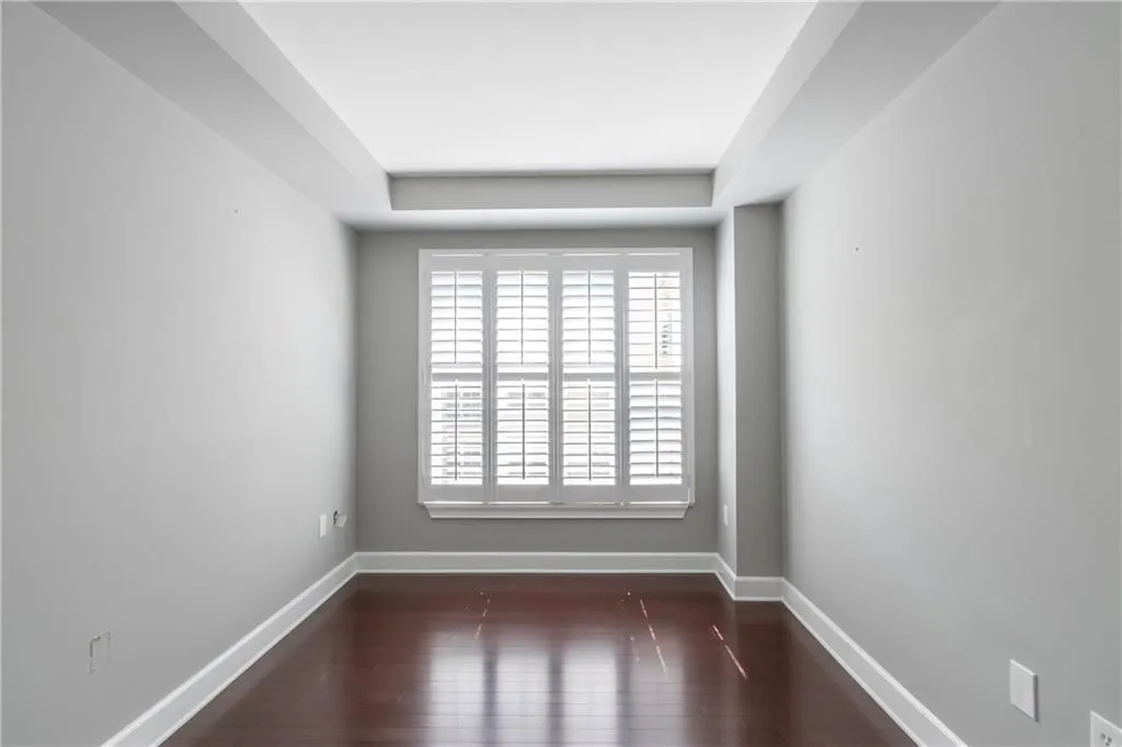 200 River Vista Drive Unit 538, Atlanta, Georgia 30339, 2 Bedrooms Bedrooms, ,2 BathroomsBathrooms,Residential,Sold,200 River Vista Drive Unit 538,6046199