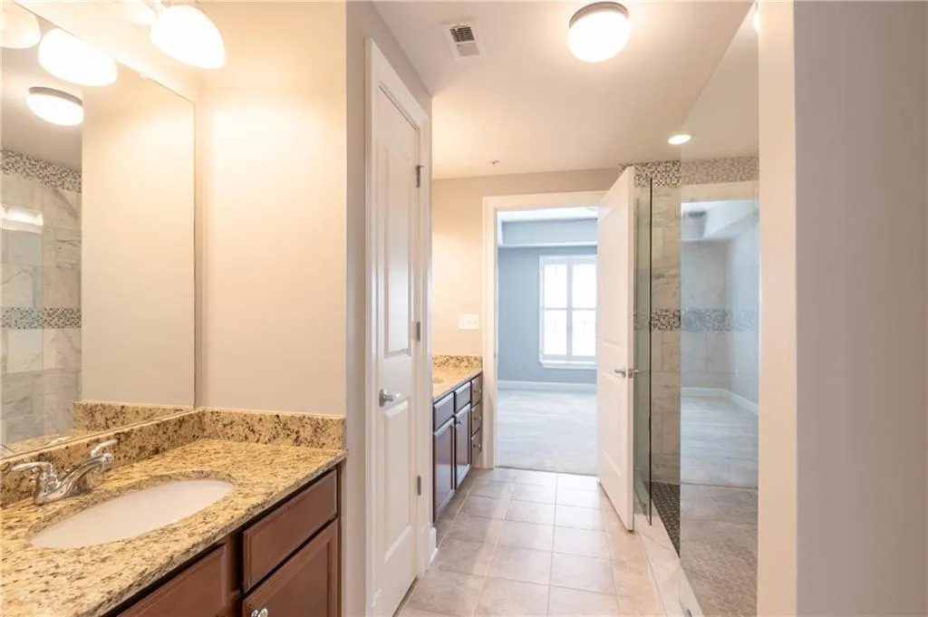 200 River Vista Drive Unit 538, Atlanta, Georgia 30339, 2 Bedrooms Bedrooms, ,2 BathroomsBathrooms,Residential,Sold,200 River Vista Drive Unit 538,6046199