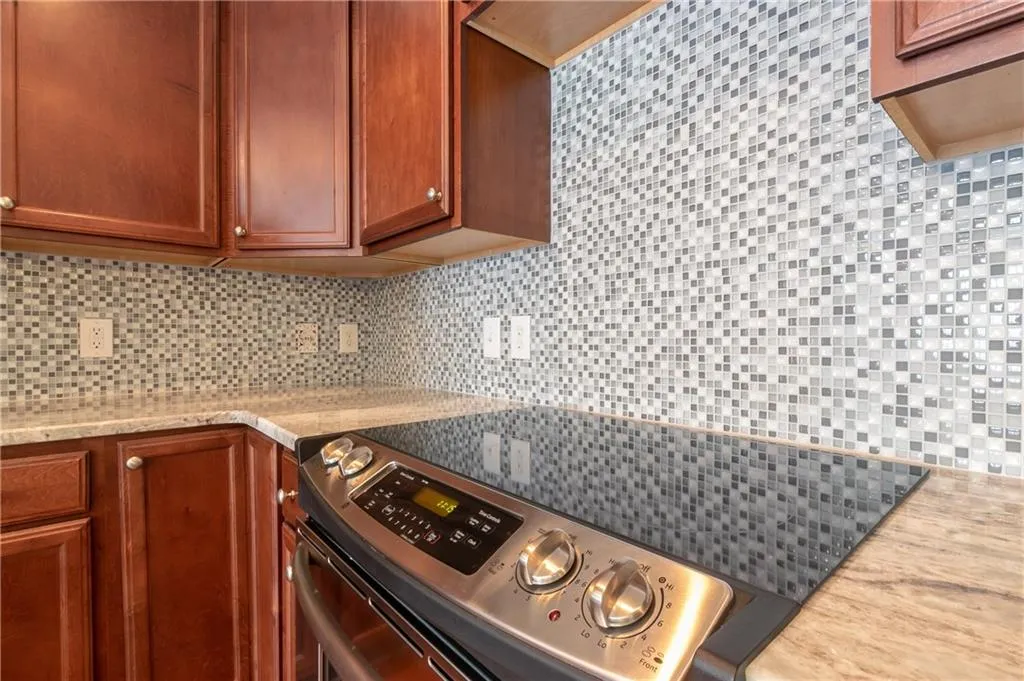 200 River Vista Drive Unit 538, Atlanta, Georgia 30339, 2 Bedrooms Bedrooms, ,2 BathroomsBathrooms,Residential,Sold,200 River Vista Drive Unit 538,6046199