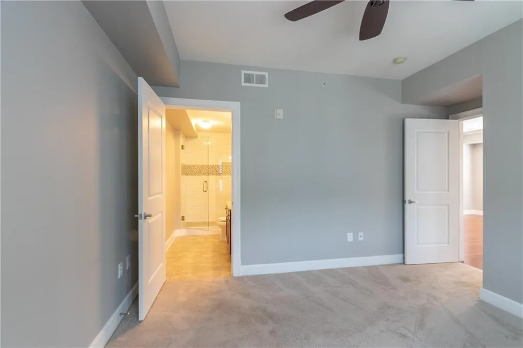 200 River Vista Drive Unit 538, Atlanta, Georgia 30339, 2 Bedrooms Bedrooms, ,2 BathroomsBathrooms,Residential,Sold,200 River Vista Drive Unit 538,6046199