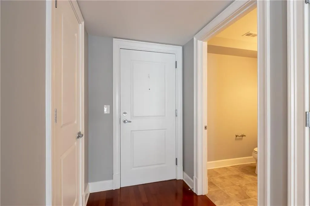 200 River Vista Drive Unit 538, Atlanta, Georgia 30339, 2 Bedrooms Bedrooms, ,2 BathroomsBathrooms,Residential,Sold,200 River Vista Drive Unit 538,6046199