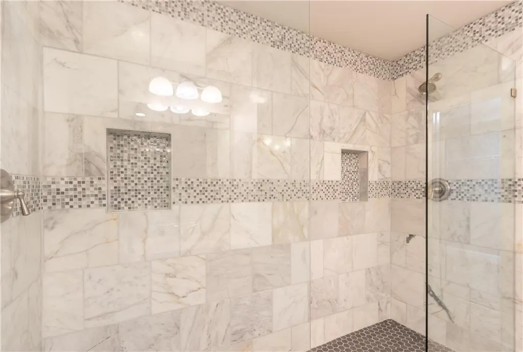 200 River Vista Drive Unit 538, Atlanta, Georgia 30339, 2 Bedrooms Bedrooms, ,2 BathroomsBathrooms,Residential,Sold,200 River Vista Drive Unit 538,6046199