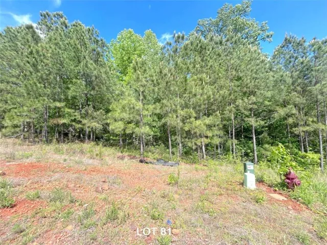 208 Oakdale Way, Temple, Georgia 30179
