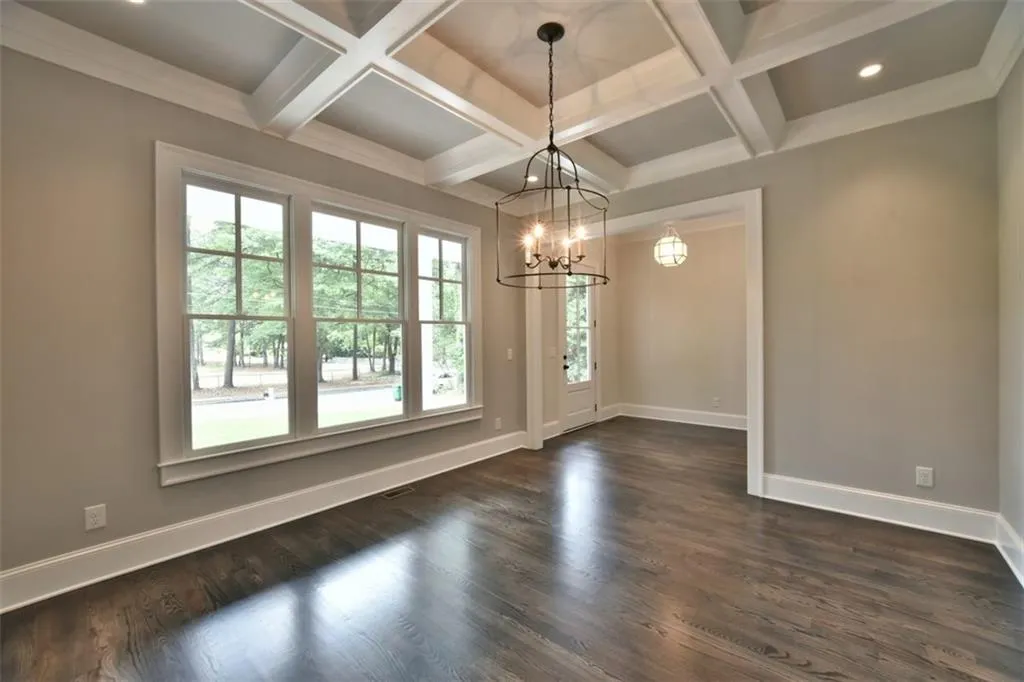 1537 Tryon Road Ne, Brookhaven, Georgia 30319, 5 Bedrooms Bedrooms, ,4 BathroomsBathrooms,Residential,Sold,1537 Tryon Road Ne,5788920
