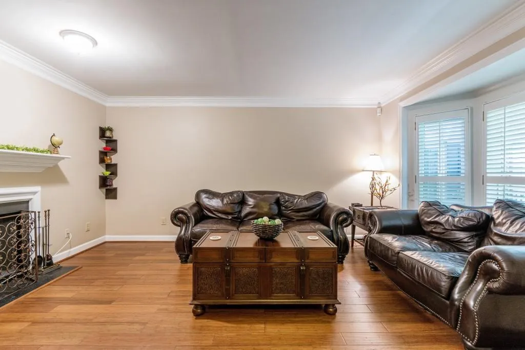 45 Mount Vernon Circle Unit 45, Atlanta, Georgia 30338, 2 Bedrooms Bedrooms, ,2 BathroomsBathrooms,Residential,Sold,45 Mount Vernon Circle Unit 45,5690168