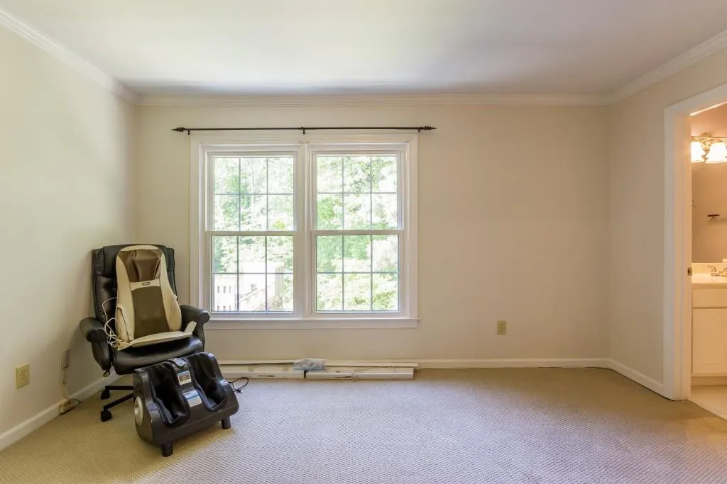 45 Mount Vernon Circle Unit 45, Atlanta, Georgia 30338, 2 Bedrooms Bedrooms, ,2 BathroomsBathrooms,Residential,Sold,45 Mount Vernon Circle Unit 45,5690168