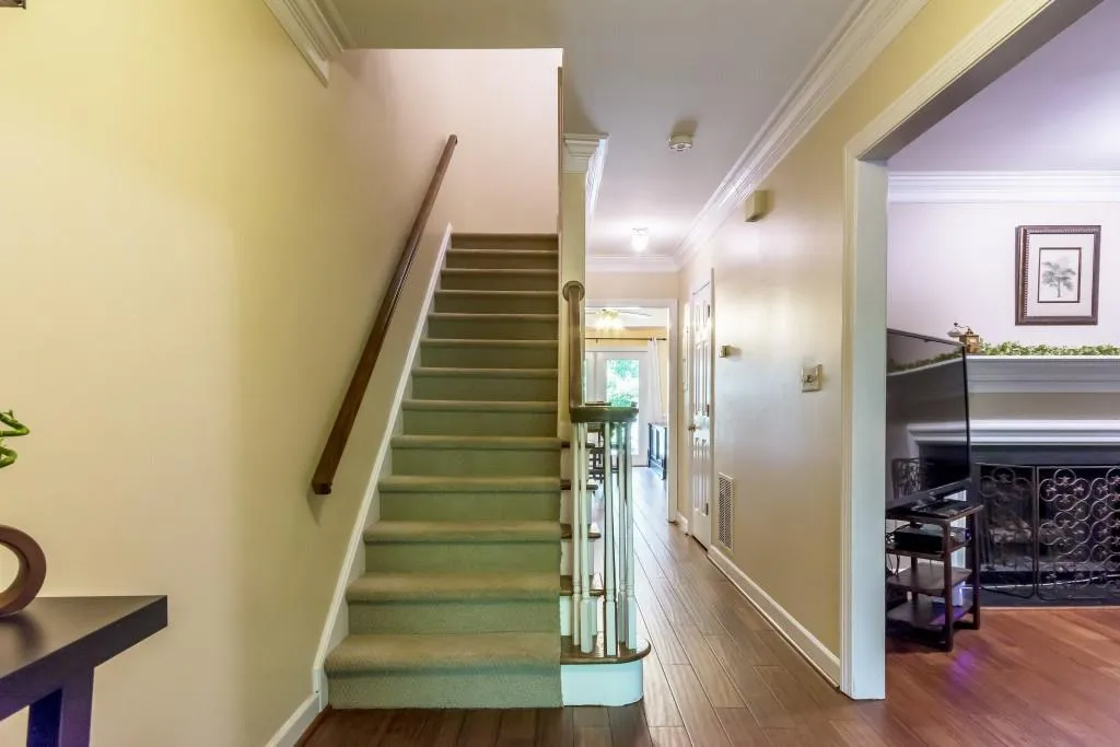 45 Mount Vernon Circle Unit 45, Atlanta, Georgia 30338, 2 Bedrooms Bedrooms, ,2 BathroomsBathrooms,Residential,Sold,45 Mount Vernon Circle Unit 45,5690168