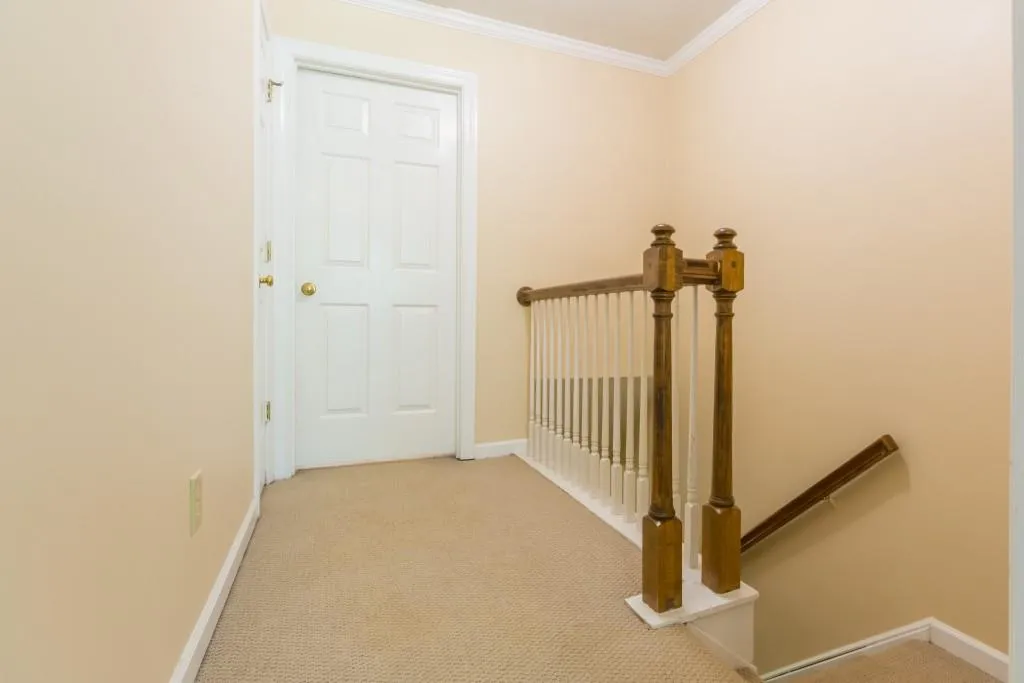 45 Mount Vernon Circle Unit 45, Atlanta, Georgia 30338, 2 Bedrooms Bedrooms, ,2 BathroomsBathrooms,Residential,Sold,45 Mount Vernon Circle Unit 45,5690168