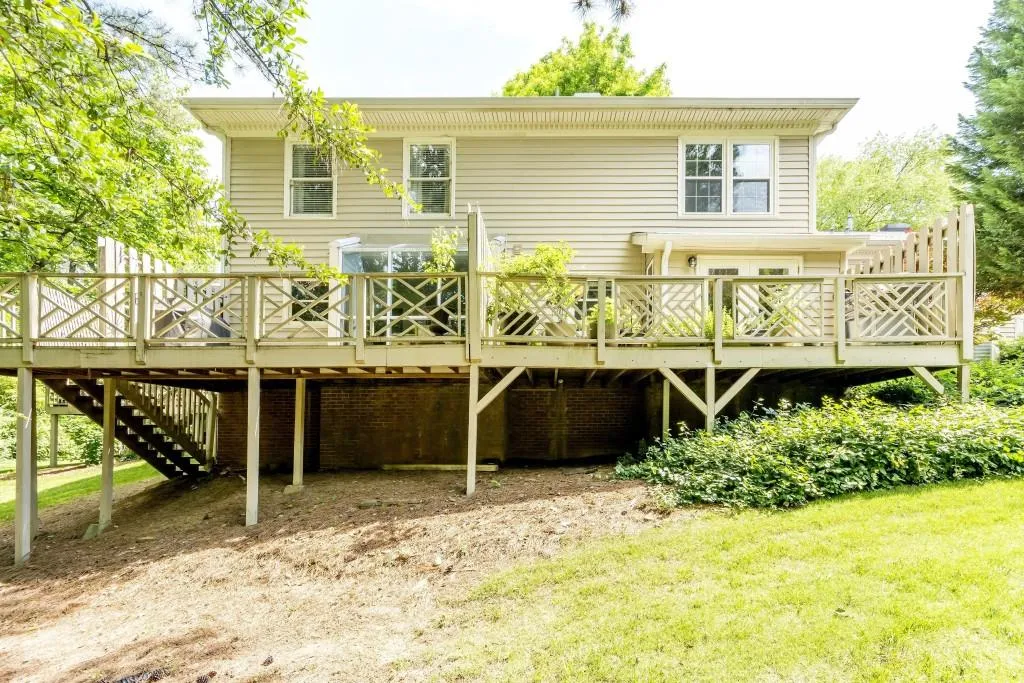 45 Mount Vernon Circle Unit 45, Atlanta, Georgia 30338, 2 Bedrooms Bedrooms, ,2 BathroomsBathrooms,Residential,Sold,45 Mount Vernon Circle Unit 45,5690168