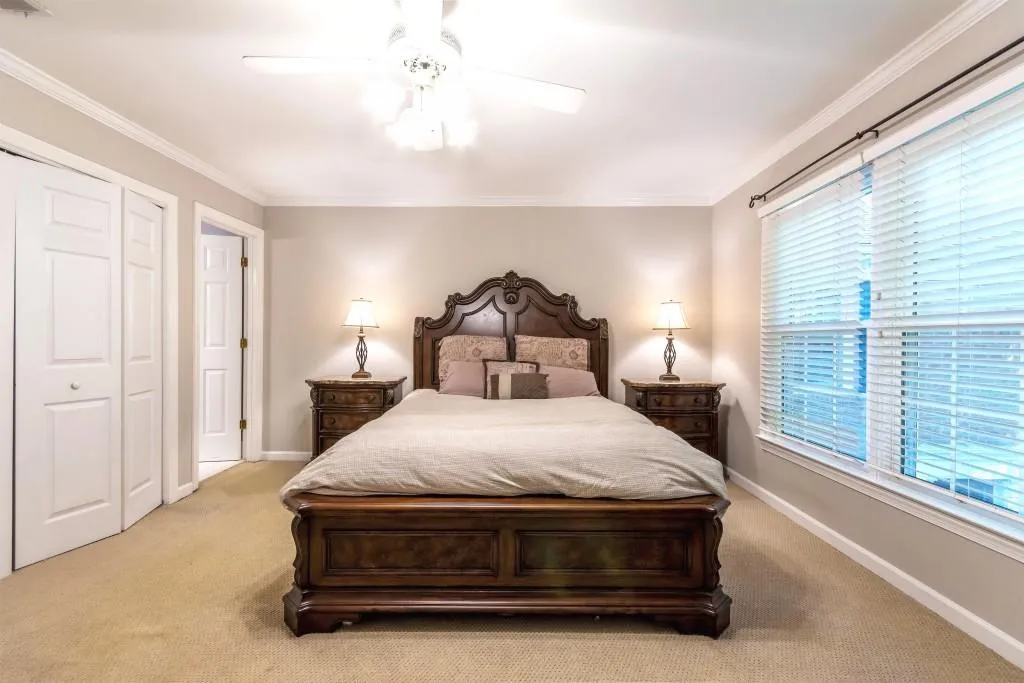 45 Mount Vernon Circle Unit 45, Atlanta, Georgia 30338, 2 Bedrooms Bedrooms, ,2 BathroomsBathrooms,Residential,Sold,45 Mount Vernon Circle Unit 45,5690168