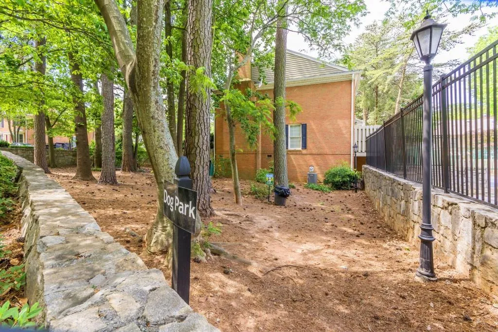 45 Mount Vernon Circle Unit 45, Atlanta, Georgia 30338, 2 Bedrooms Bedrooms, ,2 BathroomsBathrooms,Residential,Sold,45 Mount Vernon Circle Unit 45,5690168