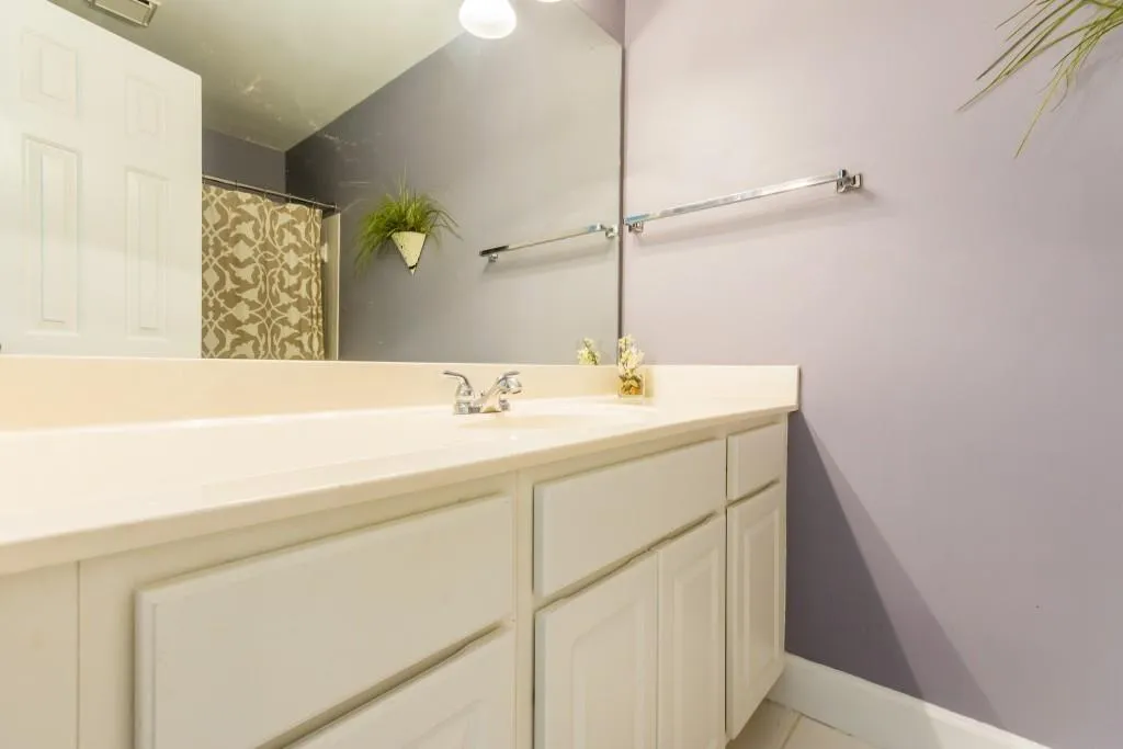 45 Mount Vernon Circle Unit 45, Atlanta, Georgia 30338, 2 Bedrooms Bedrooms, ,2 BathroomsBathrooms,Residential,Sold,45 Mount Vernon Circle Unit 45,5690168