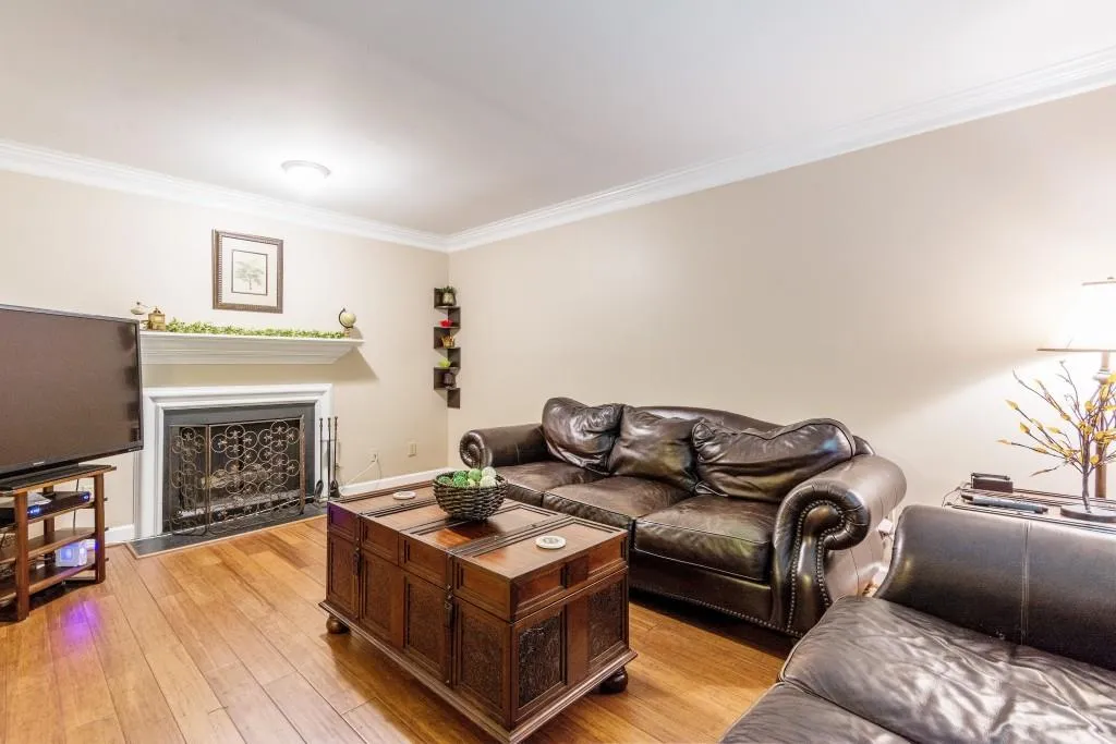 45 Mount Vernon Circle Unit 45, Atlanta, Georgia 30338, 2 Bedrooms Bedrooms, ,2 BathroomsBathrooms,Residential,Sold,45 Mount Vernon Circle Unit 45,5690168