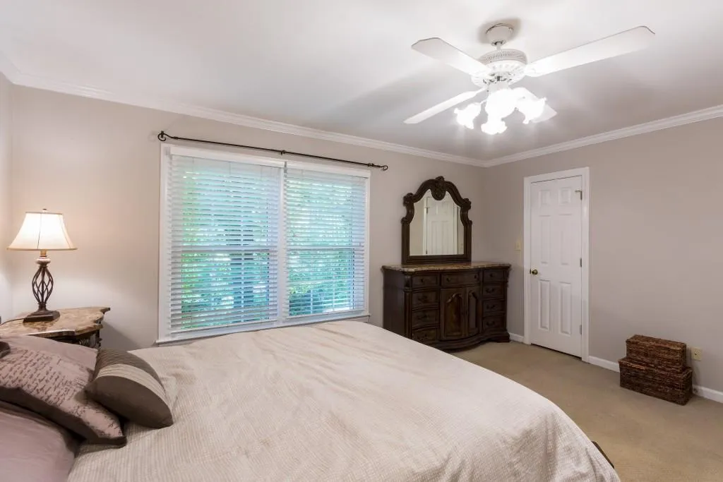 45 Mount Vernon Circle Unit 45, Atlanta, Georgia 30338, 2 Bedrooms Bedrooms, ,2 BathroomsBathrooms,Residential,Sold,45 Mount Vernon Circle Unit 45,5690168