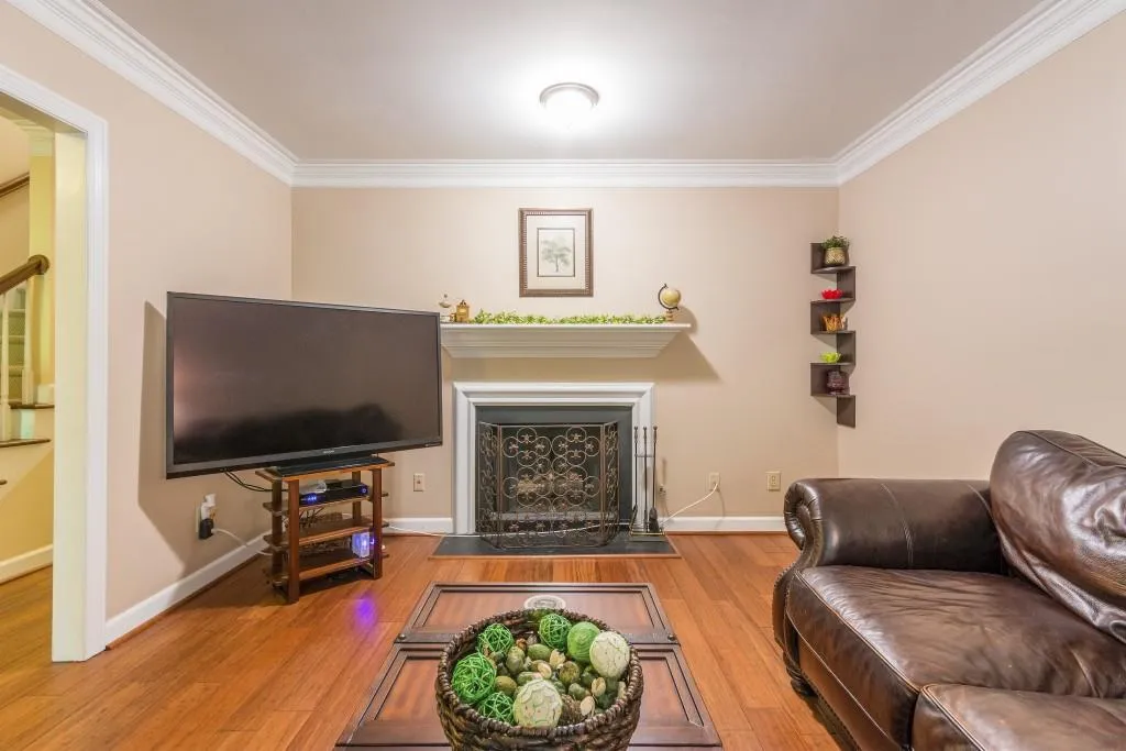45 Mount Vernon Circle Unit 45, Atlanta, Georgia 30338, 2 Bedrooms Bedrooms, ,2 BathroomsBathrooms,Residential,Sold,45 Mount Vernon Circle Unit 45,5690168