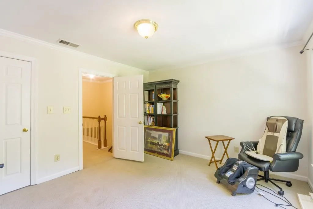 45 Mount Vernon Circle Unit 45, Atlanta, Georgia 30338, 2 Bedrooms Bedrooms, ,2 BathroomsBathrooms,Residential,Sold,45 Mount Vernon Circle Unit 45,5690168