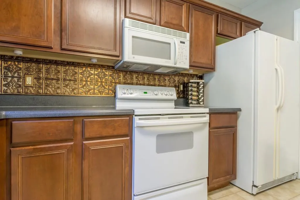 45 Mount Vernon Circle Unit 45, Atlanta, Georgia 30338, 2 Bedrooms Bedrooms, ,2 BathroomsBathrooms,Residential,Sold,45 Mount Vernon Circle Unit 45,5690168