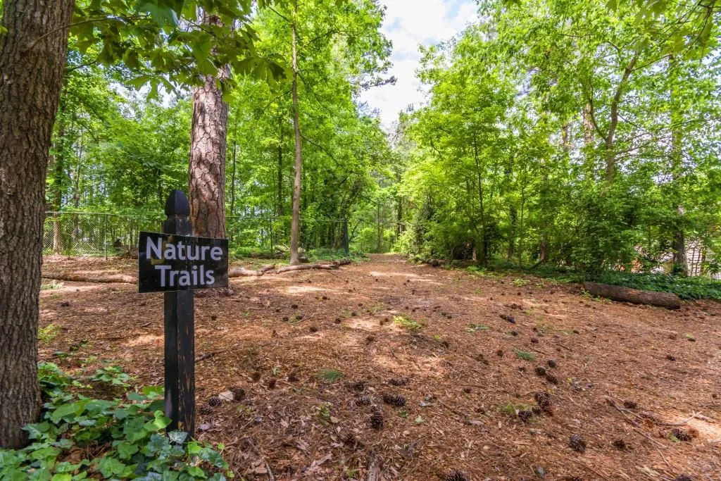 45 Mount Vernon Circle Unit 45, Atlanta, Georgia 30338, 2 Bedrooms Bedrooms, ,2 BathroomsBathrooms,Residential,Sold,45 Mount Vernon Circle Unit 45,5690168