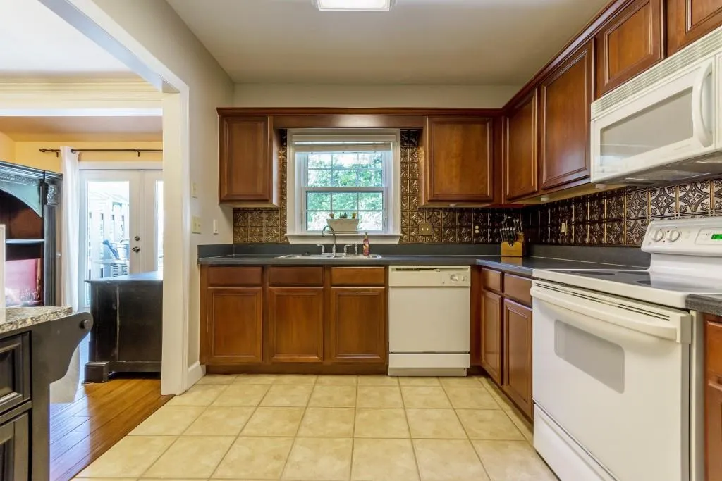 45 Mount Vernon Circle Unit 45, Atlanta, Georgia 30338, 2 Bedrooms Bedrooms, ,2 BathroomsBathrooms,Residential,Sold,45 Mount Vernon Circle Unit 45,5690168