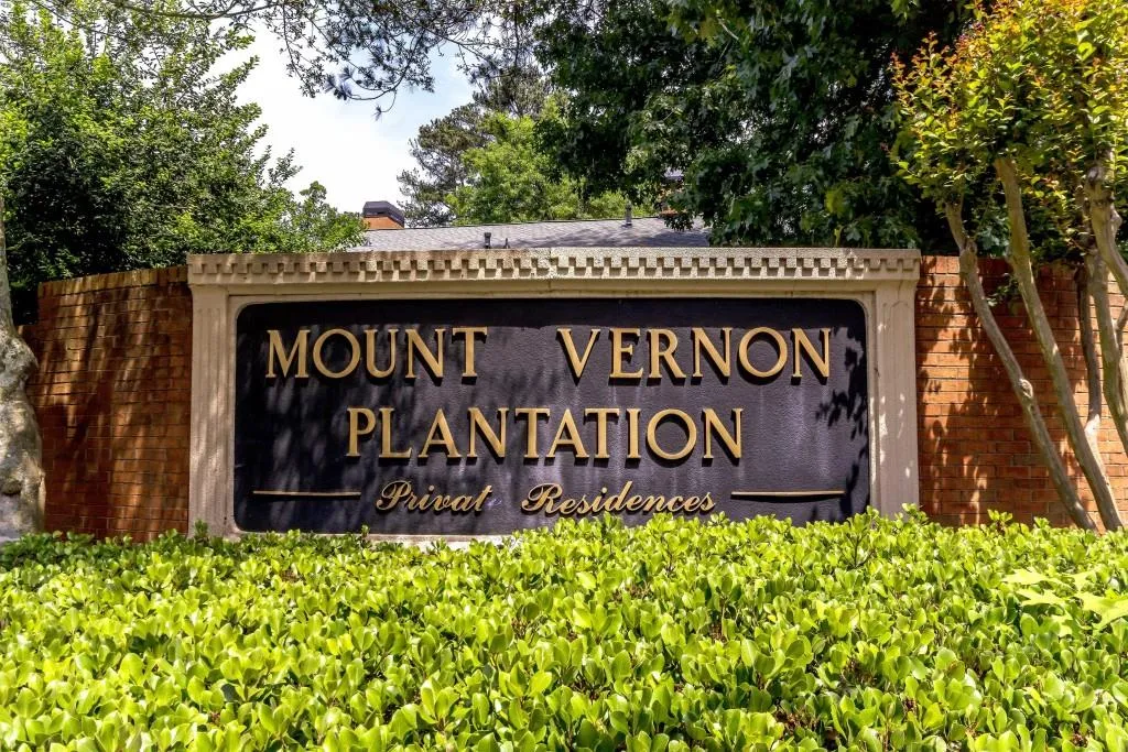 45 Mount Vernon Circle Unit 45, Atlanta, Georgia 30338, 2 Bedrooms Bedrooms, ,2 BathroomsBathrooms,Residential,Sold,45 Mount Vernon Circle Unit 45,5690168