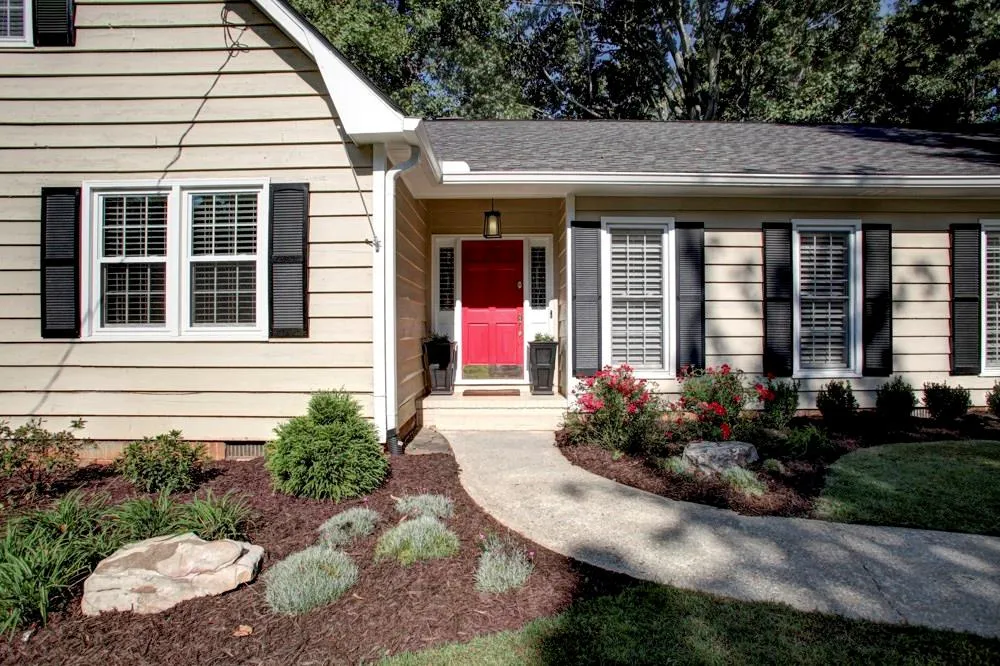 3438 Hallcrest Drive Ne, Brookhaven, Georgia 30319, 5 Bedrooms Bedrooms, ,4 BathroomsBathrooms,Residential,Sold,3438 Hallcrest Drive Ne,5764808