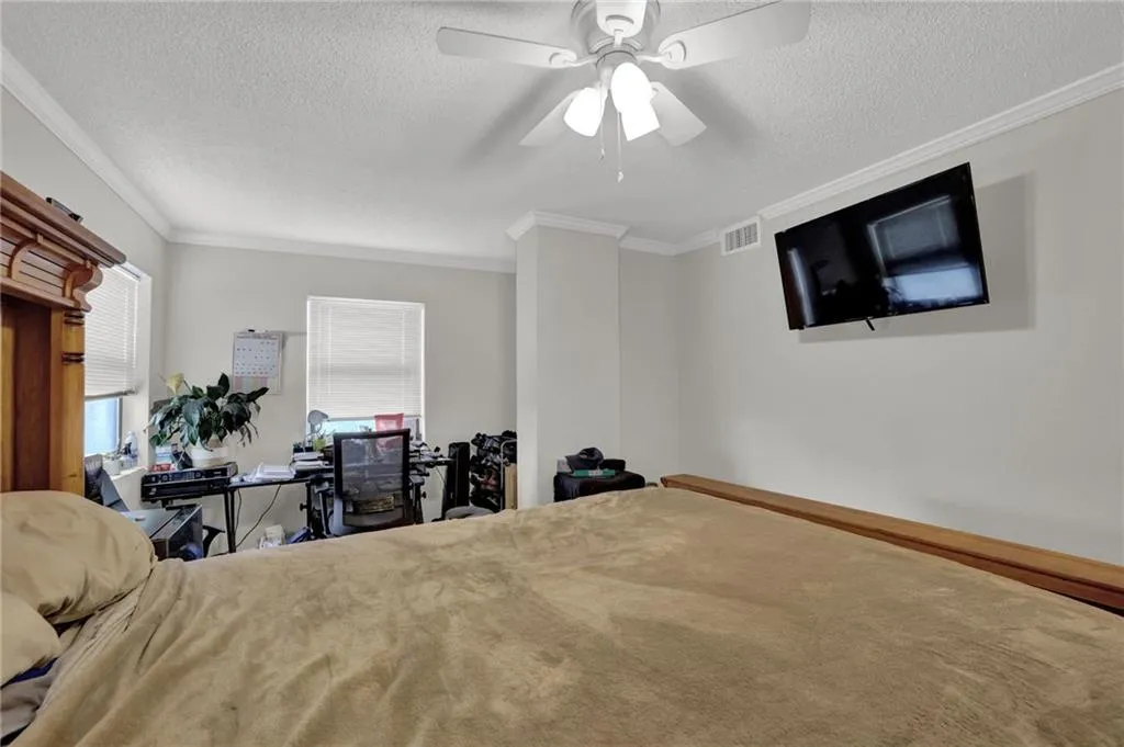 795 Hammond Drive Unit 506, Sandy Springs, Georgia 30328, 2 Bedrooms Bedrooms, ,1 BathroomBathrooms,Residential,For Sale,795 Hammond Drive Unit 506,7662541