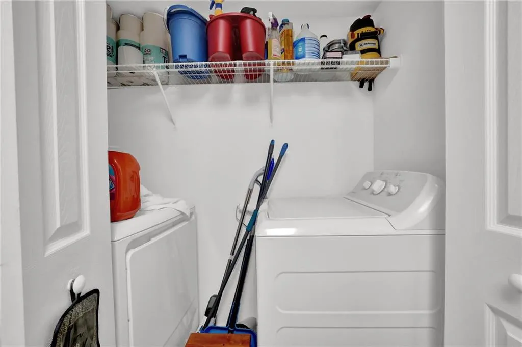 795 Hammond Drive Unit 506, Sandy Springs, Georgia 30328, 2 Bedrooms Bedrooms, ,1 BathroomBathrooms,Residential,For Sale,795 Hammond Drive Unit 506,7662541