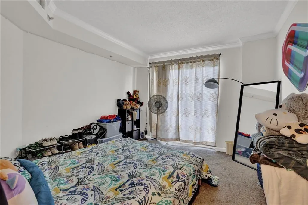 795 Hammond Drive Unit 506, Sandy Springs, Georgia 30328, 2 Bedrooms Bedrooms, ,1 BathroomBathrooms,Residential,For Sale,795 Hammond Drive Unit 506,7662541