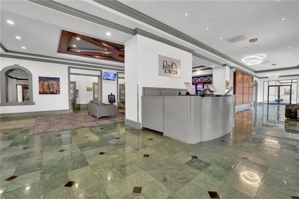 795 Hammond Drive Unit 506, Sandy Springs, Georgia 30328, 2 Bedrooms Bedrooms, ,1 BathroomBathrooms,Residential,For Sale,795 Hammond Drive Unit 506,7662541