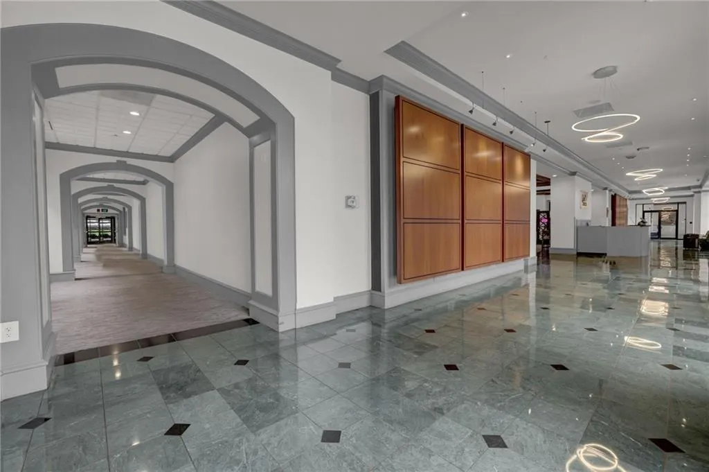 795 Hammond Drive Unit 506, Sandy Springs, Georgia 30328, 2 Bedrooms Bedrooms, ,1 BathroomBathrooms,Residential,For Sale,795 Hammond Drive Unit 506,7662541
