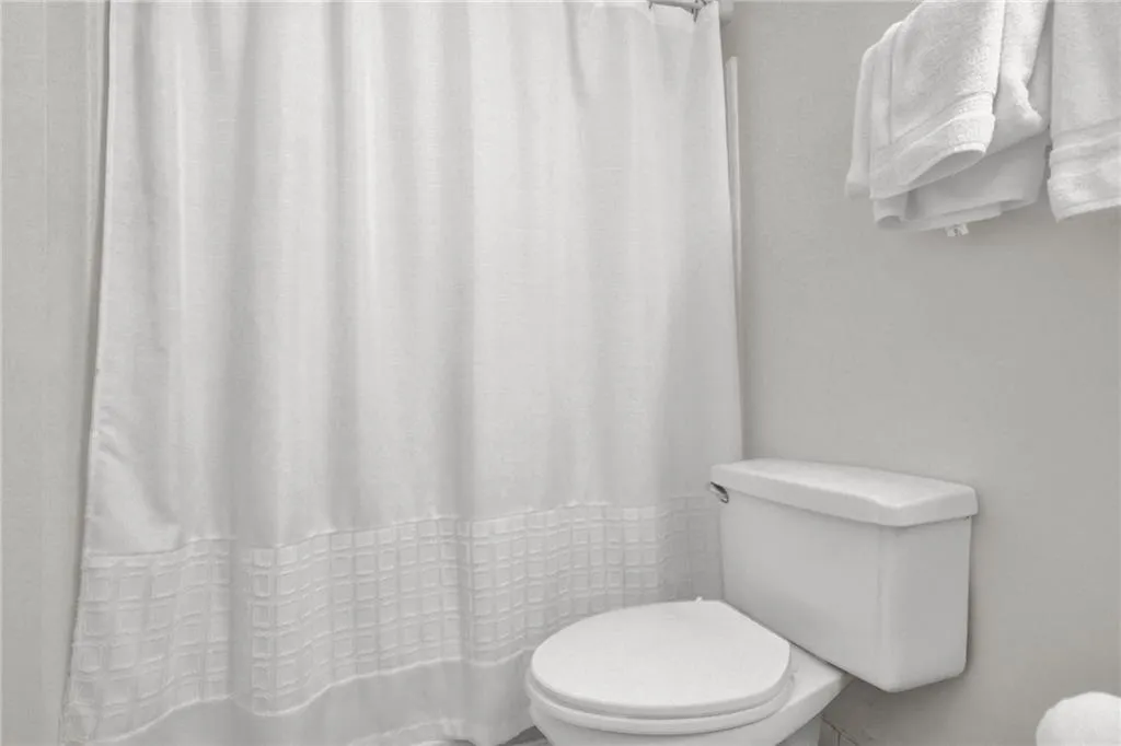 795 Hammond Drive Unit 506, Sandy Springs, Georgia 30328, 2 Bedrooms Bedrooms, ,1 BathroomBathrooms,Residential,For Sale,795 Hammond Drive Unit 506,7662541