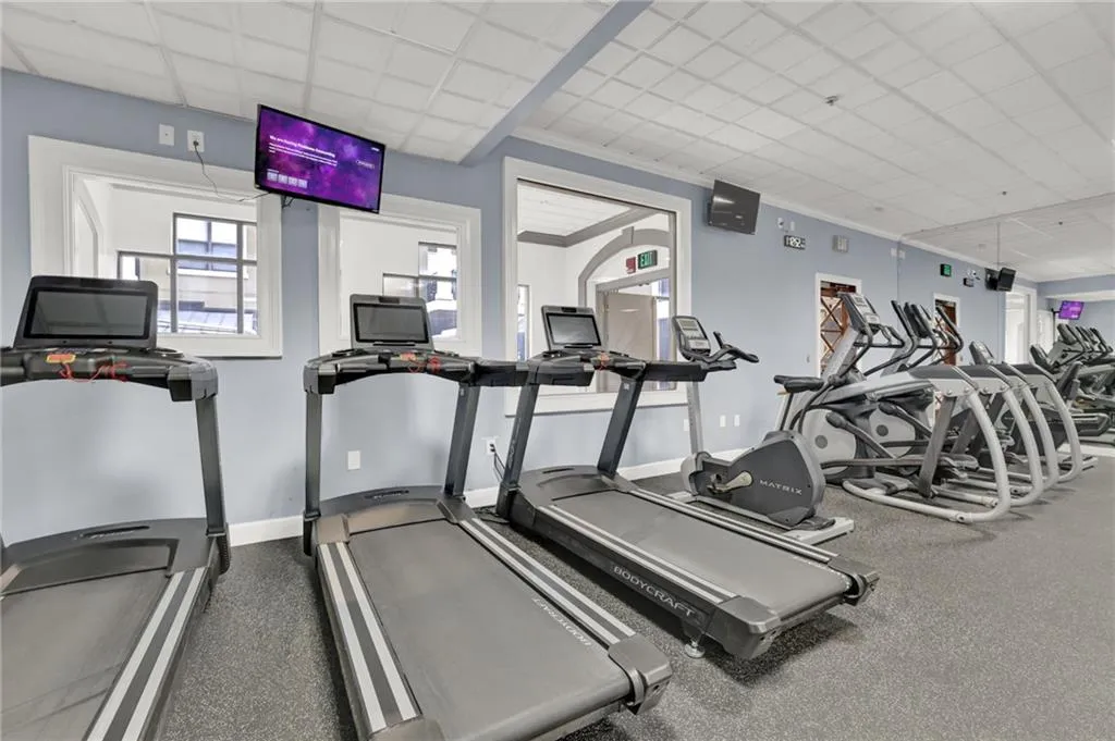 795 Hammond Drive Unit 506, Sandy Springs, Georgia 30328, 2 Bedrooms Bedrooms, ,1 BathroomBathrooms,Residential,For Sale,795 Hammond Drive Unit 506,7662541