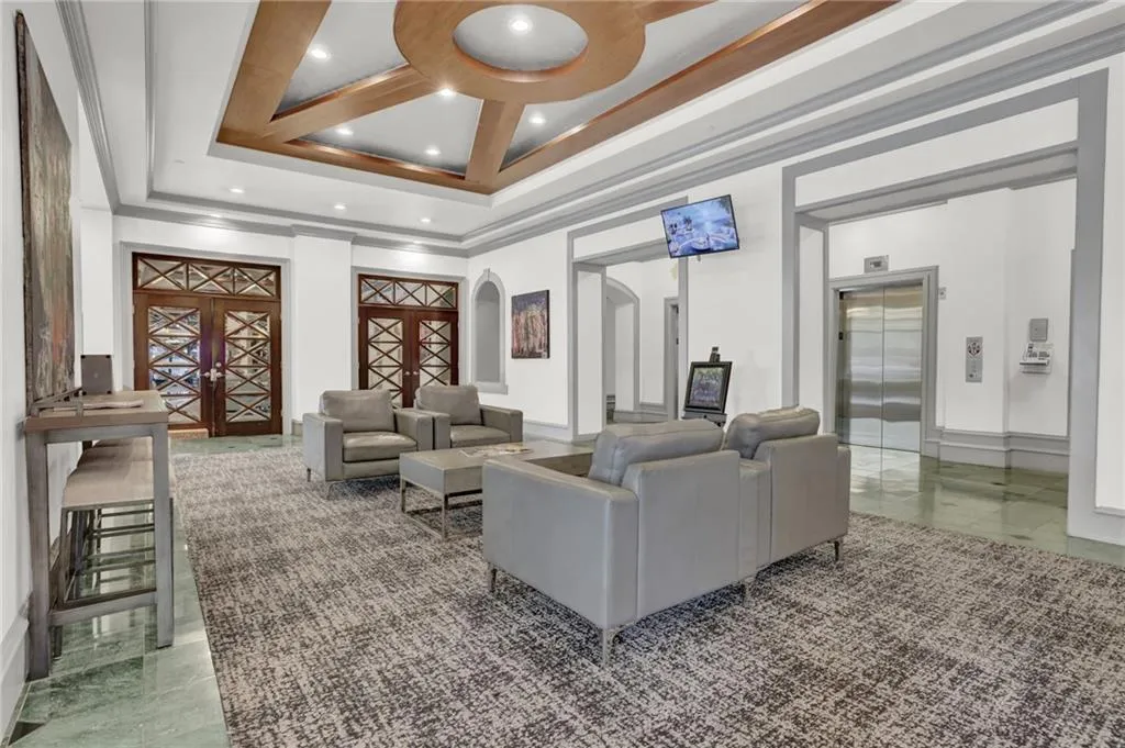 795 Hammond Drive Unit 506, Sandy Springs, Georgia 30328, 2 Bedrooms Bedrooms, ,1 BathroomBathrooms,Residential,For Sale,795 Hammond Drive Unit 506,7662541