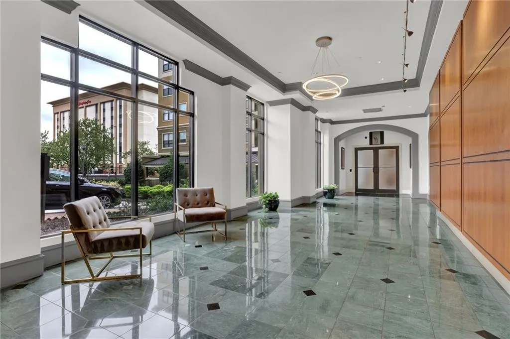 795 Hammond Drive Unit 506, Sandy Springs, Georgia 30328, 2 Bedrooms Bedrooms, ,1 BathroomBathrooms,Residential,For Sale,795 Hammond Drive Unit 506,7662541