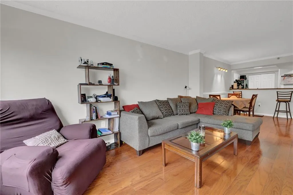 795 Hammond Drive Unit 506, Sandy Springs, Georgia 30328, 2 Bedrooms Bedrooms, ,1 BathroomBathrooms,Residential,For Sale,795 Hammond Drive Unit 506,7662541