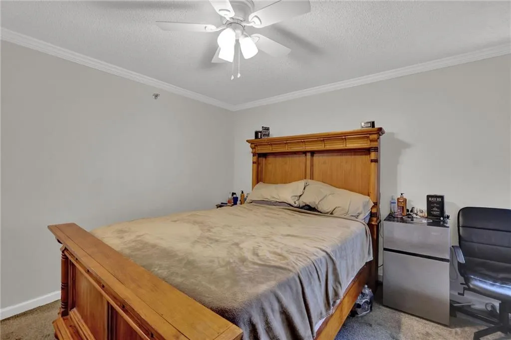 795 Hammond Drive Unit 506, Sandy Springs, Georgia 30328, 2 Bedrooms Bedrooms, ,1 BathroomBathrooms,Residential,For Sale,795 Hammond Drive Unit 506,7662541