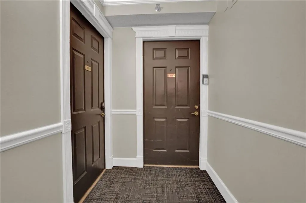 795 Hammond Drive Unit 506, Sandy Springs, Georgia 30328, 2 Bedrooms Bedrooms, ,1 BathroomBathrooms,Residential,For Sale,795 Hammond Drive Unit 506,7662541