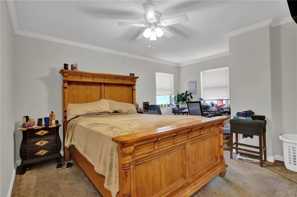 795 Hammond Drive Unit 506, Sandy Springs, Georgia 30328, 2 Bedrooms Bedrooms, ,1 BathroomBathrooms,Residential,For Sale,795 Hammond Drive Unit 506,7662541