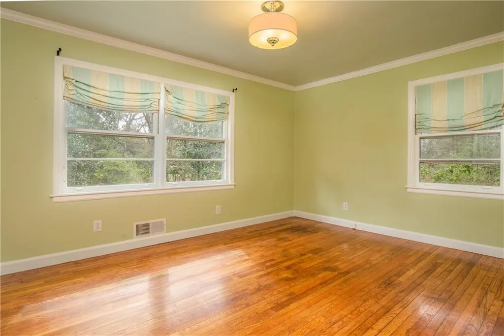 509 Hilderbrand Drive, Sandy Springs, Georgia 30328, 4 Bedrooms Bedrooms, ,2 BathroomsBathrooms,Residential,Sold,509 Hilderbrand Drive,6759982