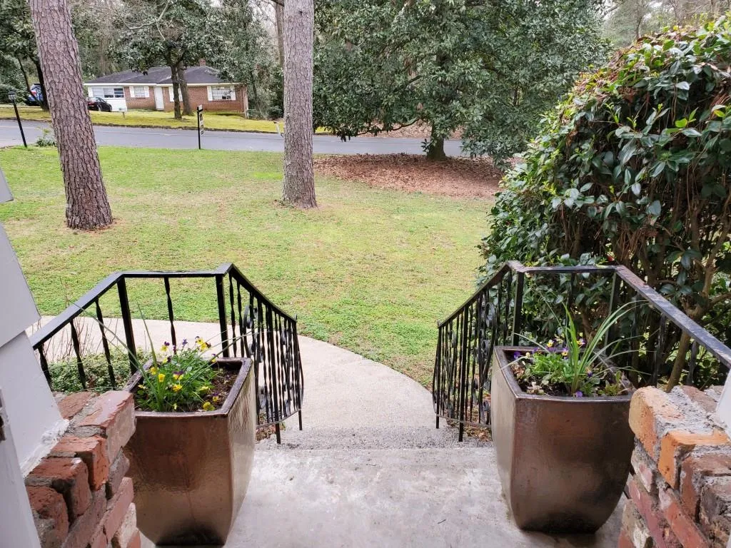 509 Hilderbrand Drive, Sandy Springs, Georgia 30328, 4 Bedrooms Bedrooms, ,2 BathroomsBathrooms,Residential,Sold,509 Hilderbrand Drive,6759982