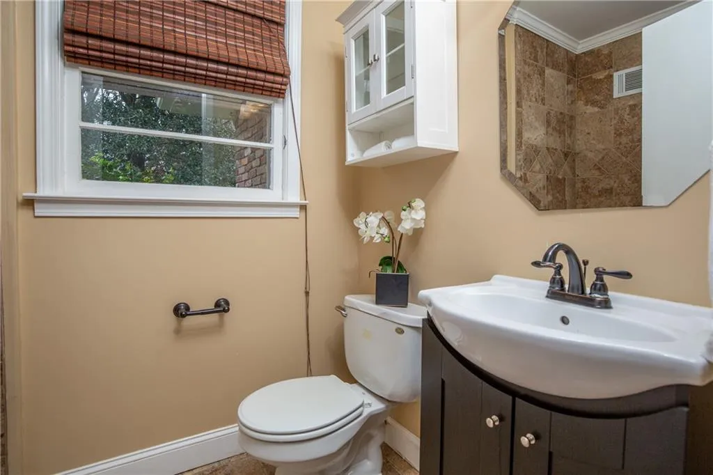 509 Hilderbrand Drive, Sandy Springs, Georgia 30328, 4 Bedrooms Bedrooms, ,2 BathroomsBathrooms,Residential,Sold,509 Hilderbrand Drive,6759982