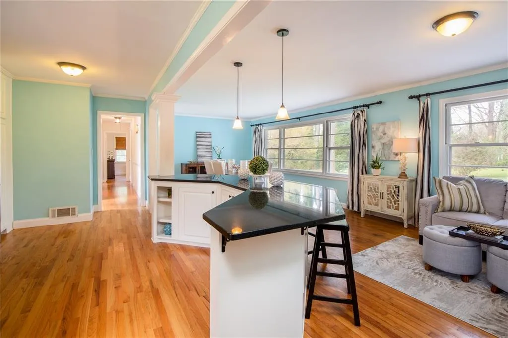 509 Hilderbrand Drive, Sandy Springs, Georgia 30328, 4 Bedrooms Bedrooms, ,2 BathroomsBathrooms,Residential,Sold,509 Hilderbrand Drive,6759982