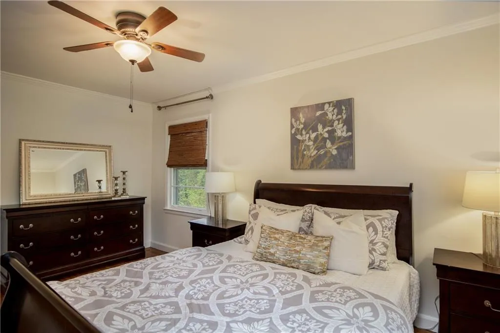 509 Hilderbrand Drive, Sandy Springs, Georgia 30328, 4 Bedrooms Bedrooms, ,2 BathroomsBathrooms,Residential,Sold,509 Hilderbrand Drive,6759982