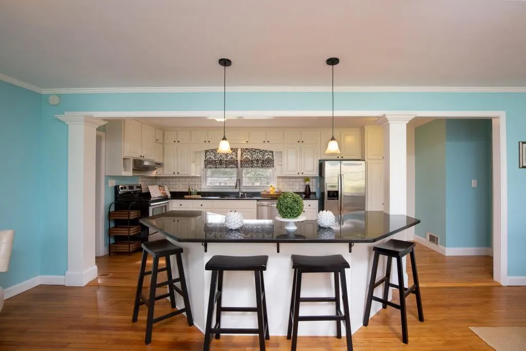 509 Hilderbrand Drive, Sandy Springs, Georgia 30328, 4 Bedrooms Bedrooms, ,2 BathroomsBathrooms,Residential,Sold,509 Hilderbrand Drive,6759982