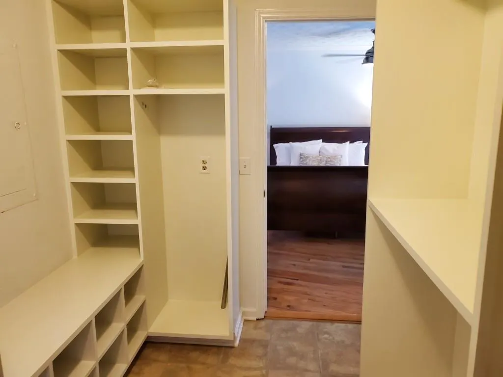 509 Hilderbrand Drive, Sandy Springs, Georgia 30328, 4 Bedrooms Bedrooms, ,2 BathroomsBathrooms,Residential,Sold,509 Hilderbrand Drive,6759982